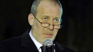 Din păcate, începem ziua cu o ştire tristă! Anunţul făcut de medici despre Florin Busuioc! Prezentatorul de la Pro Tv nu e deloc bine cum s-a spus
