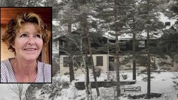 Soția unui miliardar a dispărut de șase săptămâni. Poliția nu reușește să-l găsească pe răpitor