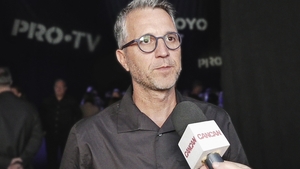 Concurența l-a vrut cu orice preț! Ce spune Andi Moisescu despre plecarea de la Pro TV, după 30 de ani de colaborare: „Am pus în balanță…”