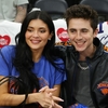 Este sau nu însărcinată Kylie Jenner cu Timothee Chalamet? Ce spune vedeta despre zvonurile apărute