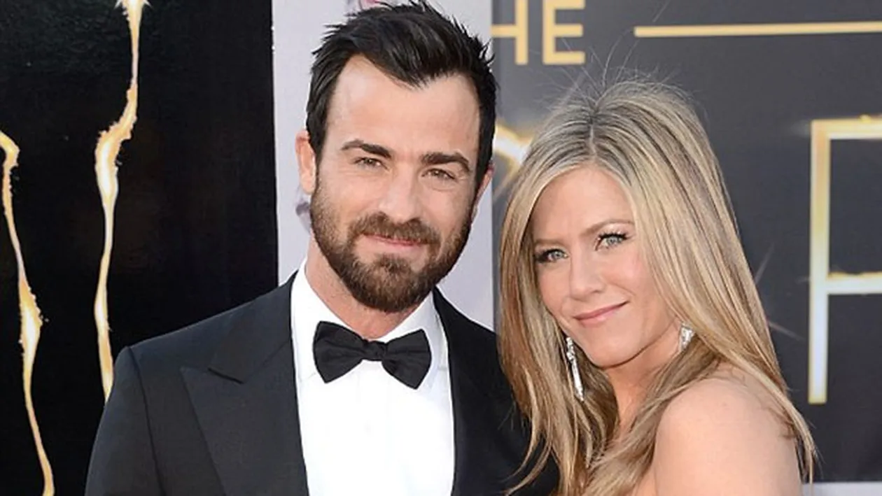 E in sfârsit insărcinată? Cum a reactionat Jennifer Aniston când a aflat că cel mai mare secret al ei a fost făcut public