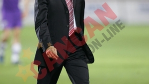 „Chivu revine in maxim doua luni"