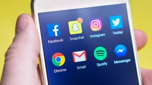 Anunţul reprezentanţilor Facebook, după ce mai multe aplicaţii au picat în toată lumea. Care a fost, de fapt, motivul