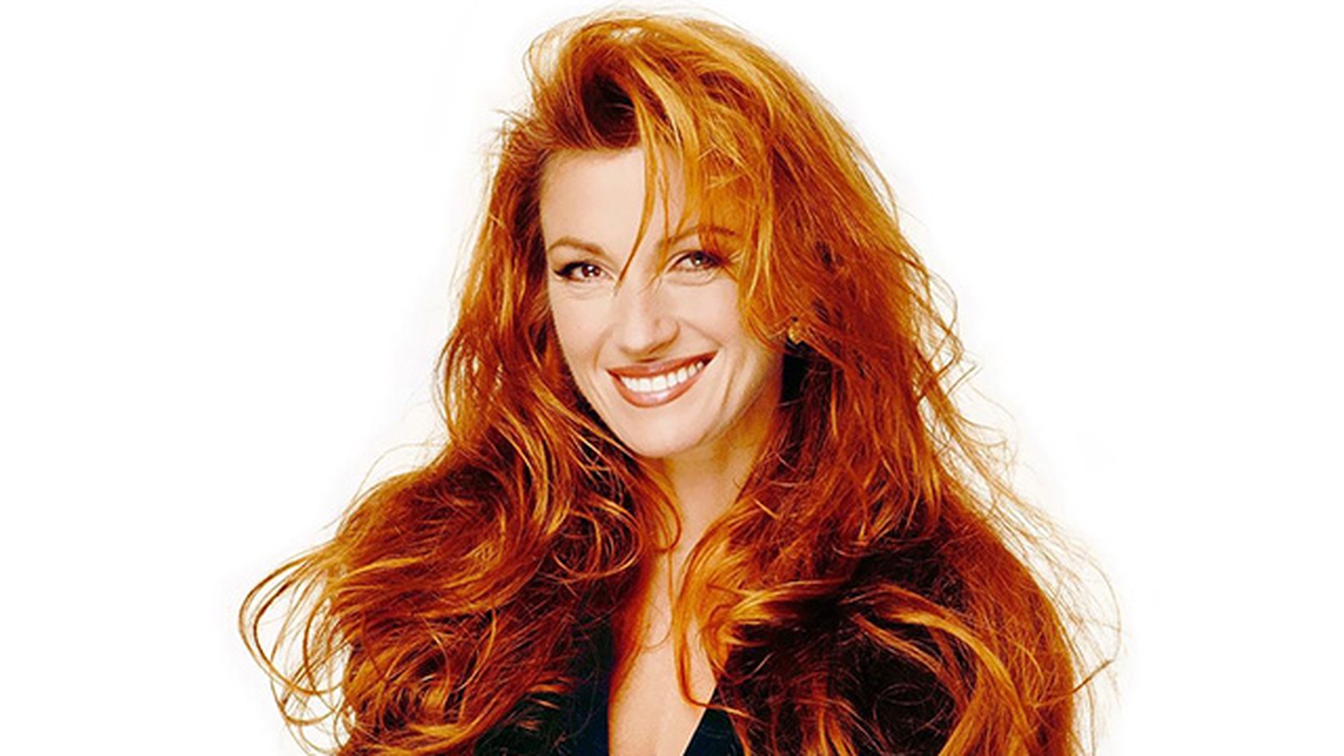 "Dr. Quinn" vine in Romania! Jane Seymour va juca intr-un film marca Bobby Paunescu, ce se filmeaza in Sighisoara si Bucuresti