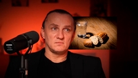 Probleme pentru Mihai Trăistariu după ce a ținut post negru cu apă: „Eram aproape de starea de leșin”