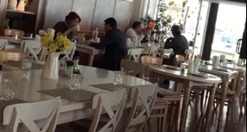 Galerie foto - poza 2