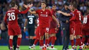 Pariurile zilei» Profităm pe confruntările din UEFA Champions League! Am pregătit un calup de zece selecții pentru meciurile de miercuri