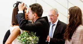 Galerie foto - poza 2