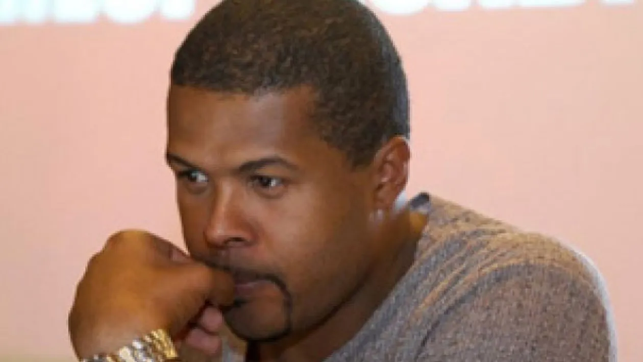 Cabral e revoltat! Nu mai suportă nesimtitii de pe stradă. Care sunt cei mai scârbosi oameni pe care-i poti intâlni