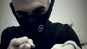 Un vlogger din România a murit fulgerător, la vârsta de 29 de ani! Fanii lui au crezut că este o glumă! Mesajul sfâşietor al logodnicei tânărului