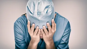 Bilanțul COVID-19 din 18 mai 2021. 91 de români au murit, în ultimele 24 de ore, după ce au contractat SARS–CoV–2