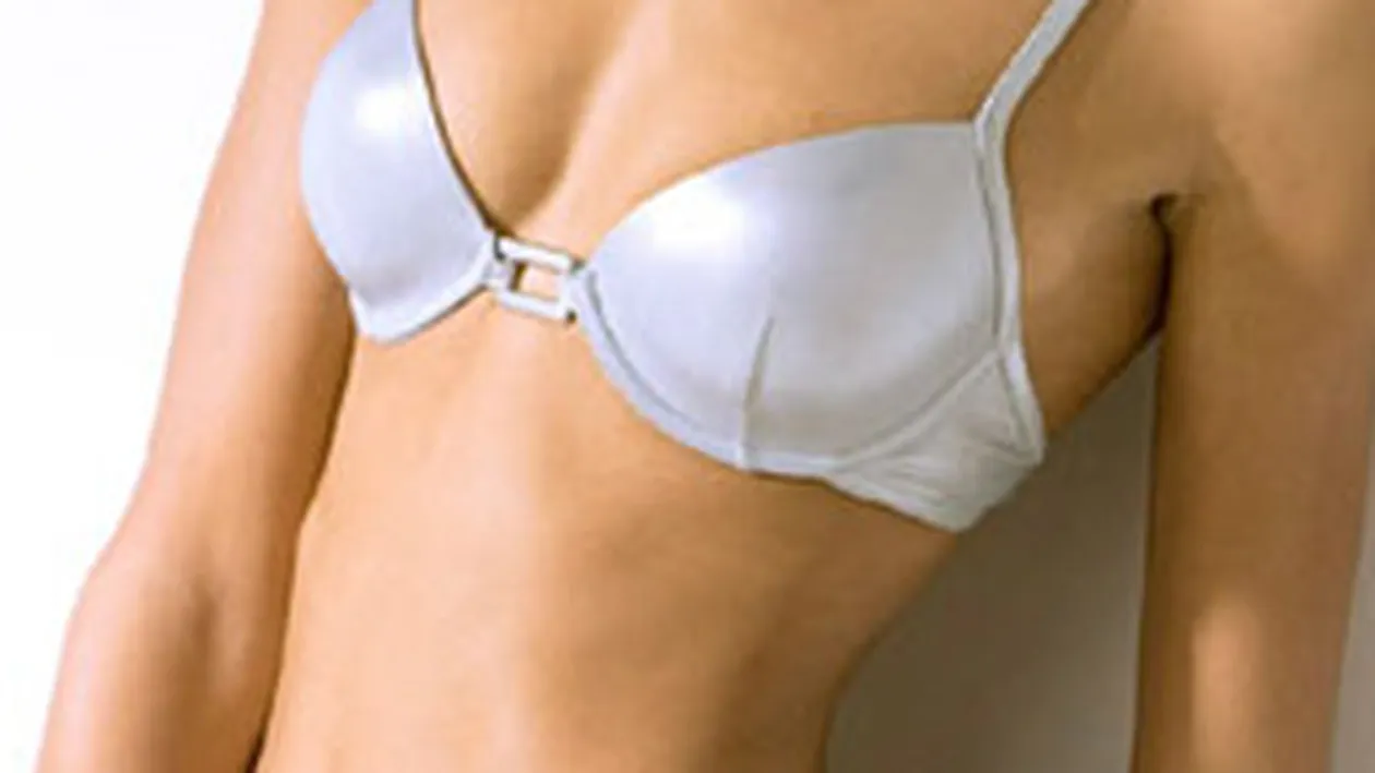 Ai sanii mici? Vezi aici ce multe avantaje ai!