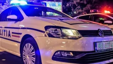 Crima de la Călărași. Detalii înfiorătoare: ”Ăsta i-a omorât pe toți trei!”