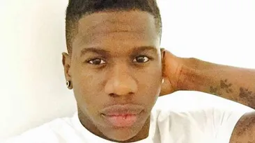 EKENG, răsturnare de situatie: ''Rezultatele au fost negative'' 