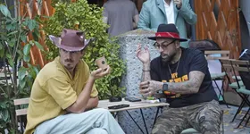 Galerie foto - poza 3