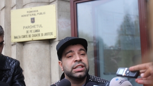 Dezvaluiri socante, chiar din gura lui Florin Salam: "Da, m-am drogat un an!"