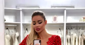 Galerie foto - poza 2