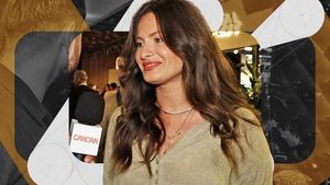 Raluka, mai transparentă ca niciodată. Cum i-a pus capac iubitul străin multimilionar: ”M-am rugat în fiecare noapte să primesc acest bărbat!”