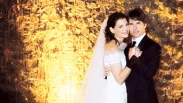 Nici vedetele n-au noroc in dragoste! Divorturile i-au saracit