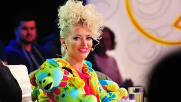 Delia, noua țintă a Oanei Zăvoranu. Ce a avut de spus despre celebra cântăreață