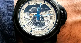 Galerie foto - poza 3