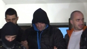 Scrisoarea unui poliţist care l-a anchetat pe pedofil: ”I-aş sparge dinţii!” Ce i-a transmis ministrului Carmen Dan