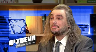 Alex Penescu, românul care a ieșit viu din iadul de la Colectiv: „Nu am învățat nimic din tragedie. Punem doar un hashtag pe 30 octombrie”