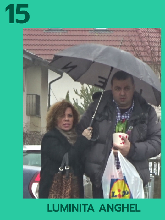 Fie vreme bună, fie vreme rea, divele “o ard” sexy, nu-i așa?! TOP 40 vedete care au sfidat “timpurile” grele