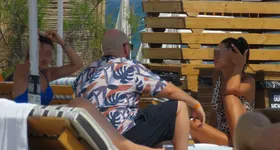 Galerie foto - poza 3