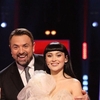 Irina Rimes ar putea părăsi „Vocea României”. Horia Brenciu: „Aș vrea să rămână”