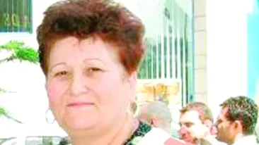 Sunt certate de 16 ani