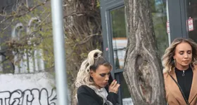 Galerie foto - poza 4