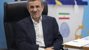 Doliu în Iran! Fostul preşedinte Mahmoud Ahmadinejad a murit într-un atac aerian asupra Teheranului