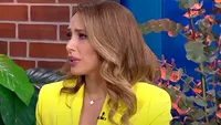 Iulia Vântur, strigăt disperat pe internet. Vedeta le-a cerut ajutorul fanilor: ”Vă rog! Fiecare minut contează”