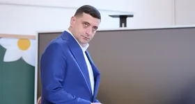 Galerie foto - poza 3