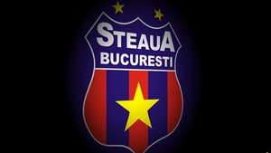 Inca o lovitura pentru Steaua. S-a intamplat in aceasta dimineata