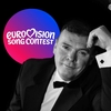 Doliu în muzică! Un cântăreț, fost participant la Eurovision, a murit