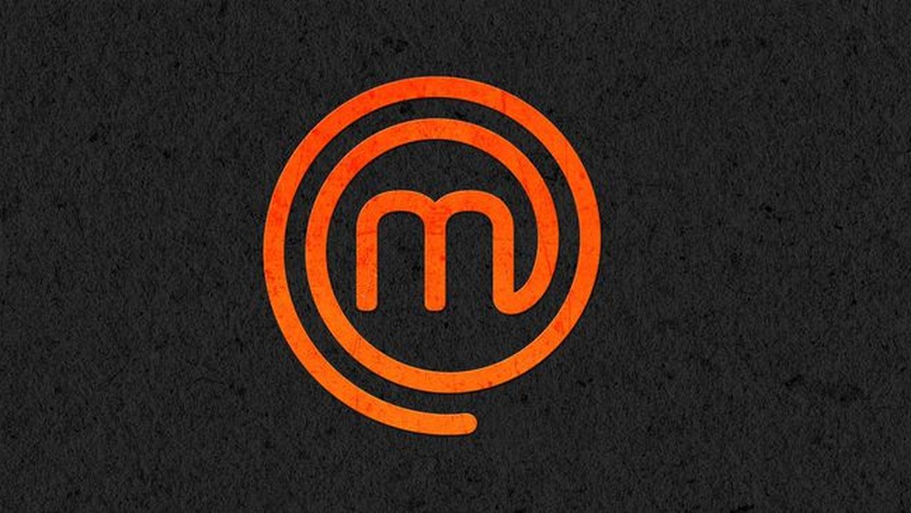 Fanii MasterChef, în doliu. Juratul a murit cu o zi înainte de începerea noului sezon