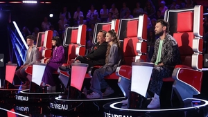 Ei au câștigat Vocea României la Pro Tv de-a lungul anilor! Puțini dintre învingători au avut succes în cariera muzicală
