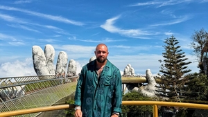 Alex Bodi, în vizorul SRI încă din adolescență. Au vrut să-l recruteze: ”M-au căutat vreo 2 ani de zile”