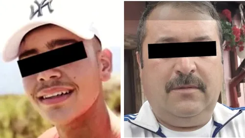 Chinul prin care trece fiul bărbatului împușcat în cap de poliția bulgară! Acesta ar fi bătut grav și înfometat: „Este foarte traumatizat, plânge”