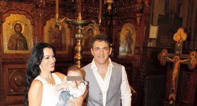 Galerie foto - poza 1