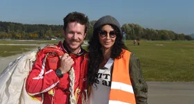 Galerie foto - poza 3