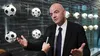 Lovitură uriașă pentru Gianni Infantino. I se cere demisia de la conducerea FIFA: „Nu mai există cale de întoarcere”