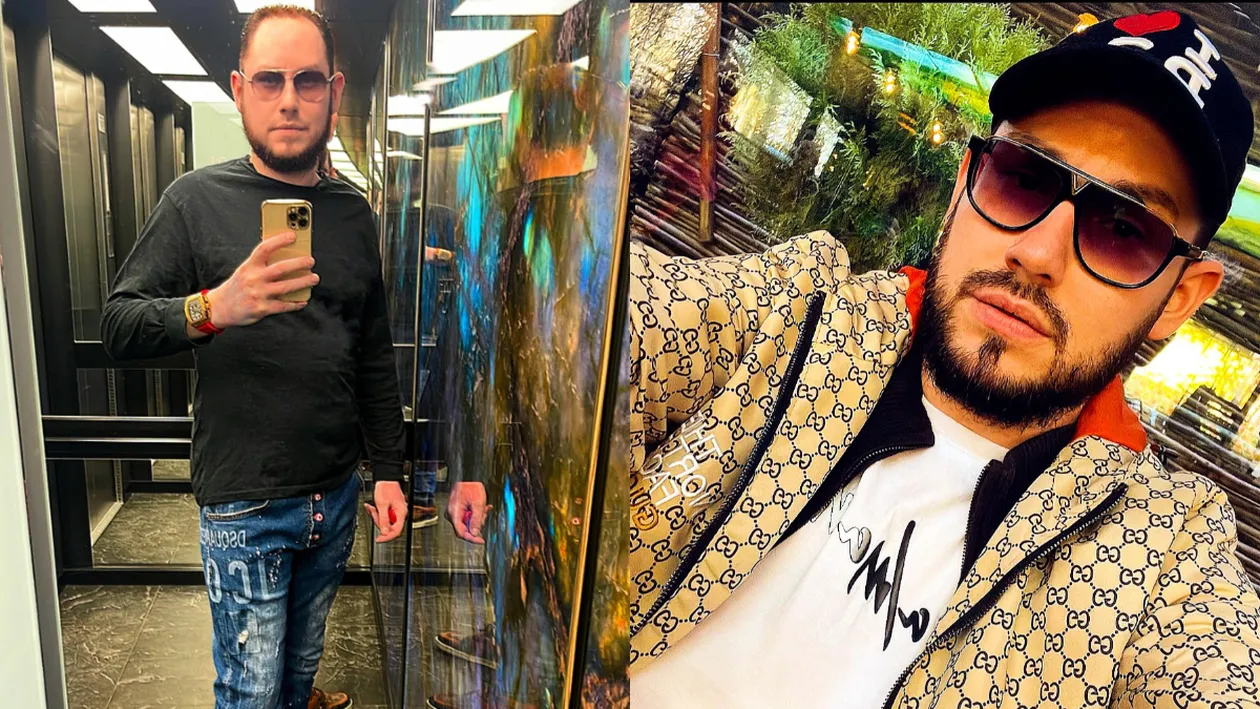 Adevărata cauză a morții lui Andrei Versace va fi stabilită peste un an! Dezvăluirile făcute de psihologul criminalist Liviu Chesnoiu: ”Mi-a atras atenția poziția în care a fost găsit cadavrul”