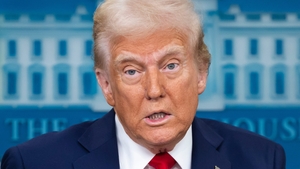Donald Trump vrea să schimbe numele statului New Mexico în New America. Cum a luat decizia