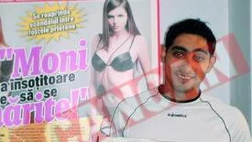 Au castigat mii de lei cu CANCAN