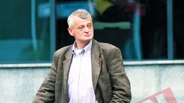 Primarul Oprescu a cerut oprirea lucrarilor la Cathedral Plaza