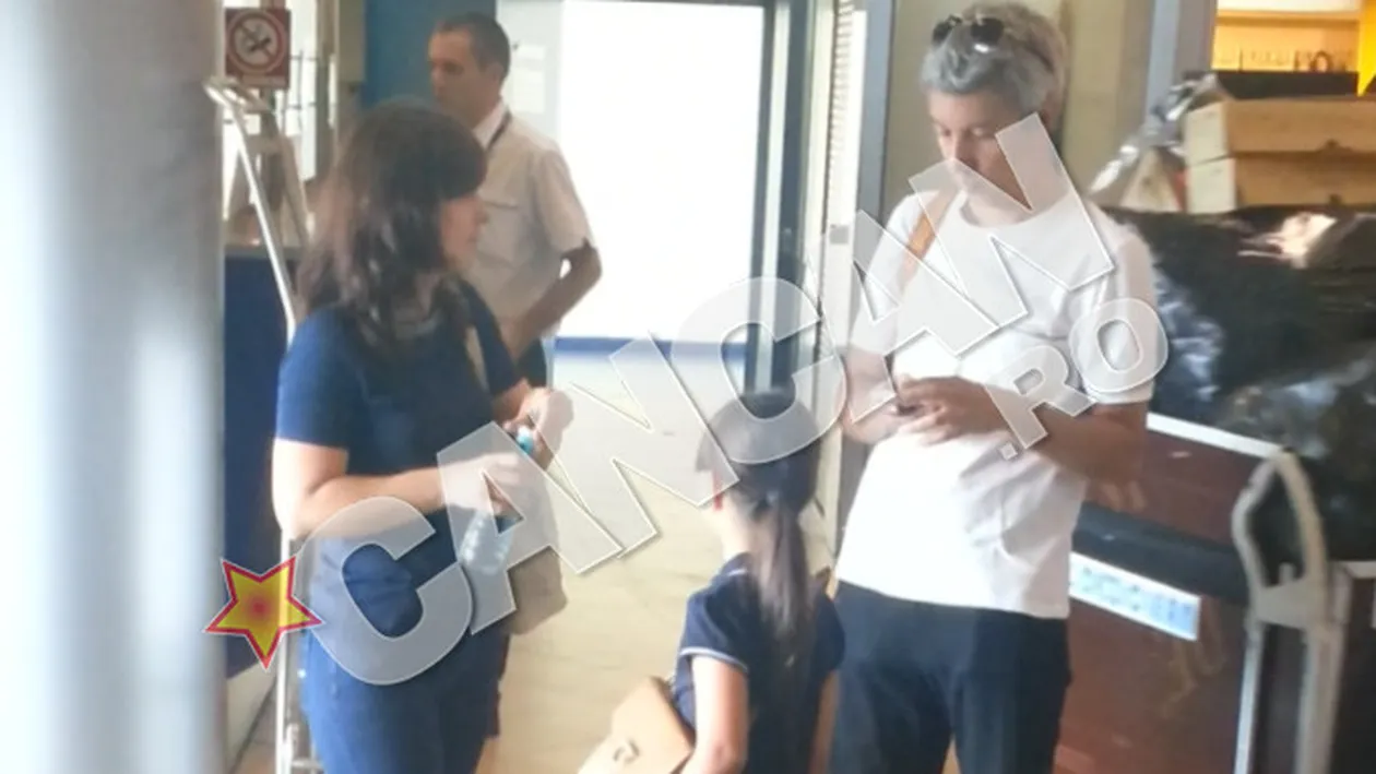 Dezvaluiri incredibile din viata de cuplu a lui Dan Diaconescu! Si-a cunoscut iubita in fabrica si n-a cerut-o niciodata de sotie