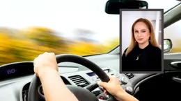Zodia care nu ar trebui să călătorească pe data de 1 Mai. Avertismentul astrologului Cristina Demetrescu